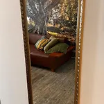 Forest Lullula Retreat شقة