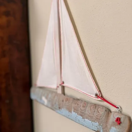 With A Terrace Forest Lullula Διαμέρισμα *