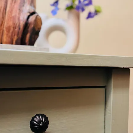 With A Terrace Forest Lullula