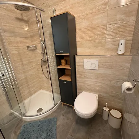 With A Terrace Forest Lullula Veprinac