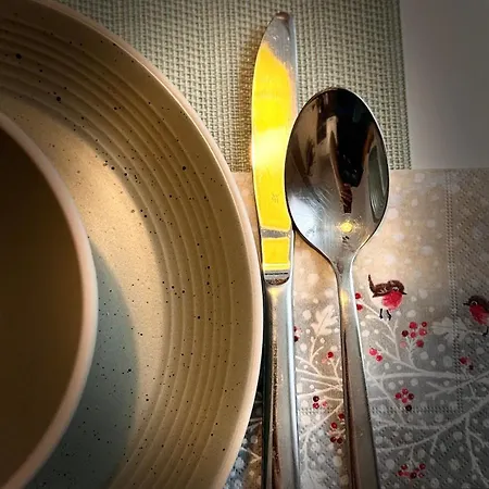 With A Terrace Forest Lullula *