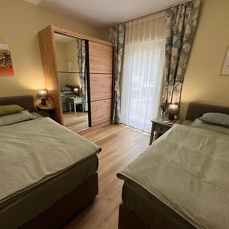 With A Terrace Forest Lullula *