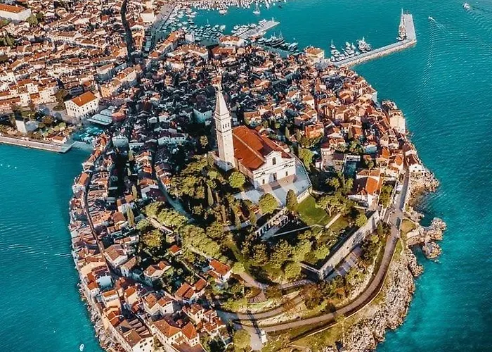 Apartment With A Terrace Forest Lullula *