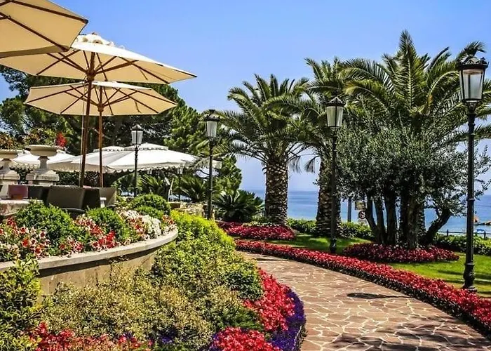 With A Terrace Forest Lullula Apartment