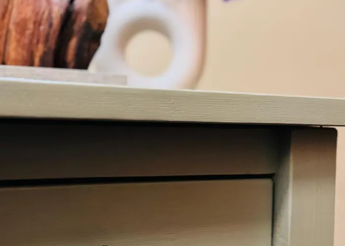 With A Terrace Forest Lullula