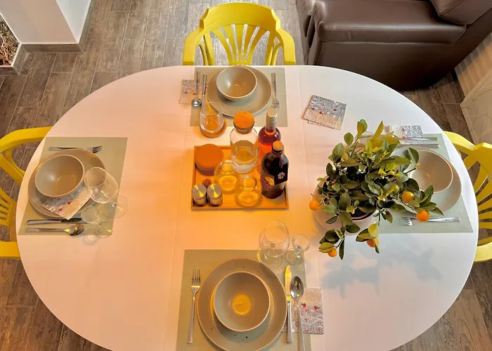 With A Terrace Forest Lullula *