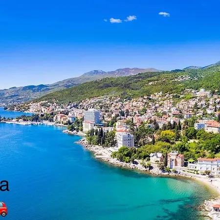 With A Terrace Forest Lullula Veprinac