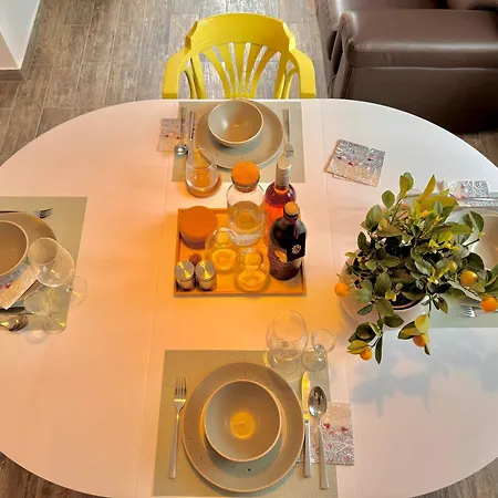 With A Terrace Forest Lullula *