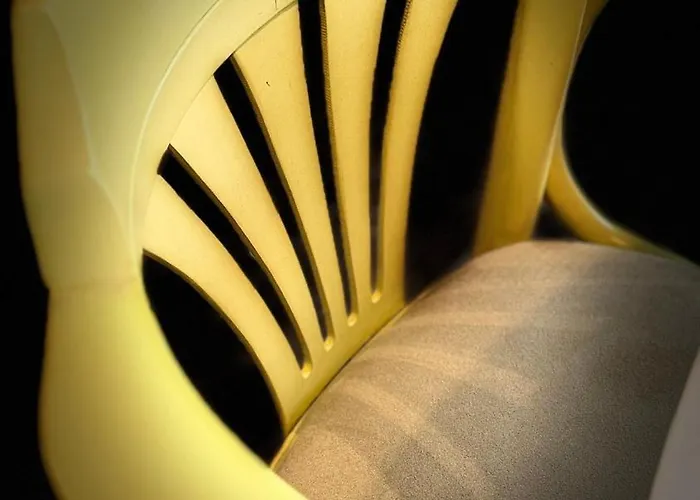 With A Terrace Forest Lullula Διαμέρισμα *